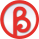betag-logo